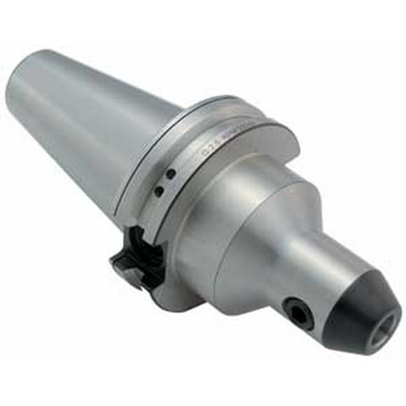 Techniks CAT40 1.5 Diameter x 4.5 CoolBLAST End Mill Holder with CoolFLEX Techniks CAT40 1.5 Diameter x 4.5 CoolBLAST End Mill Holder with CoolFLEX